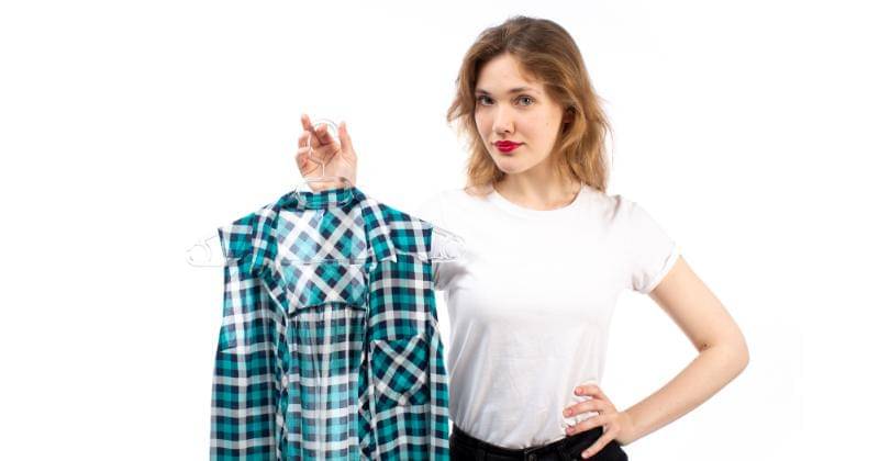 freepik/KamranAydinov